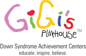 gigis-playhouse-color-logo-with-tagline-300x196