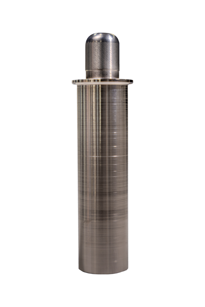 SBJ - Transparent - Feathered - 1000px