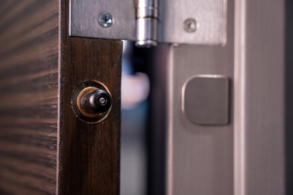 SBM_Installed_1500x1000px