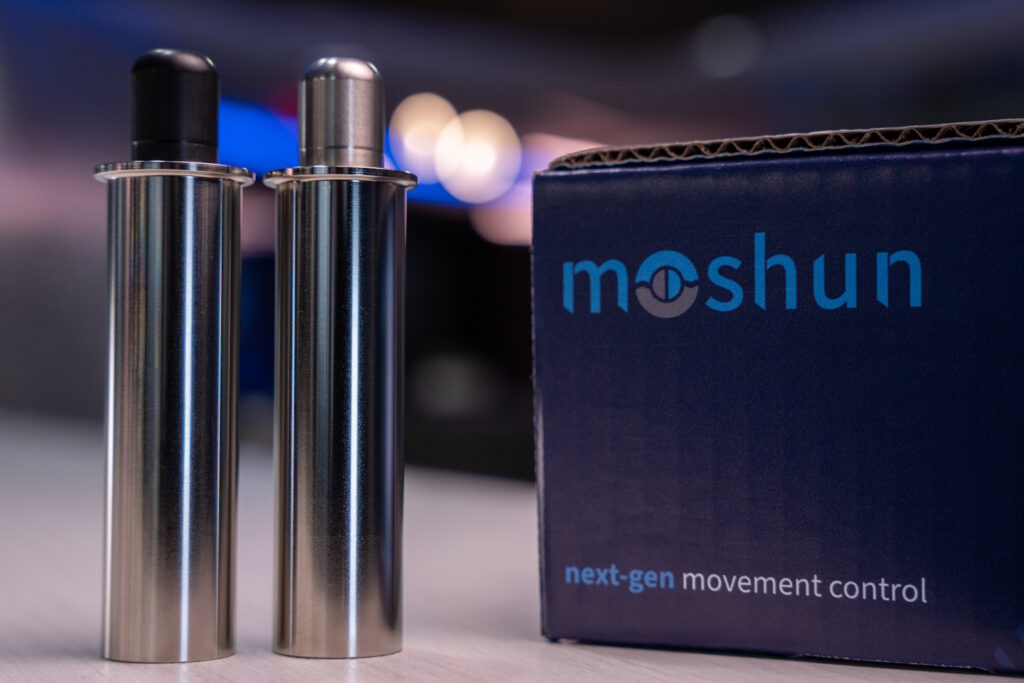 SlamBloks_Box_1500x1000px