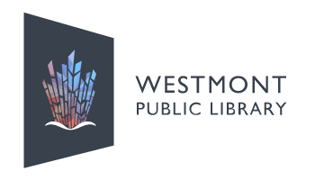Westmont_PL